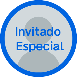 INVITADO ESPECIAL 02@2x