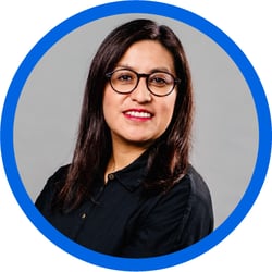 MireyaMolina@2x MireyaMolina@2x