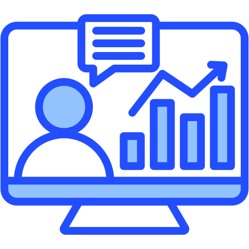 capacitaciones