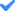 check-azul-1