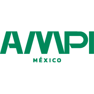 AMPI