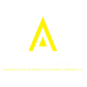 Asonoc
