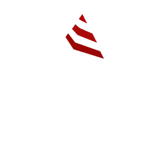 Gestión Audita