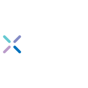 Loxical