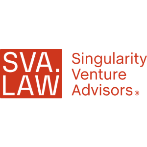 SVA