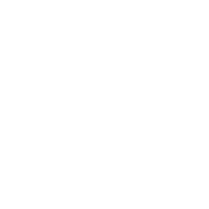 Top Compliance