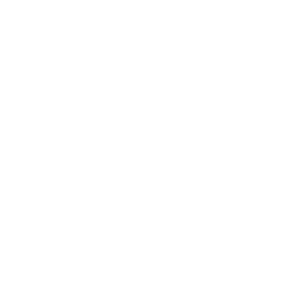 Bizarro