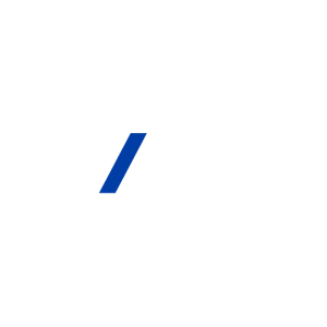 Remax