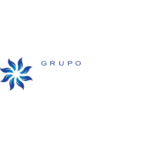 Vidanta